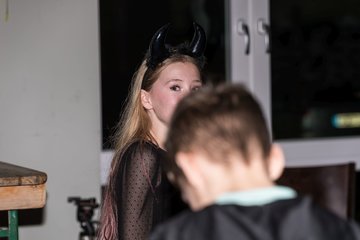 Bild 172 - Jugend Latuff